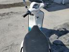 2023 VESPA PRIMAVERA/SPRINT 50   a la Venta en Copart FL - MIAMI NORTH