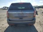 2014 Ford Explorer Xlt   for Sale in Lumberton, NC - Mechanical