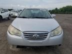 2010 Hyundai Elantra Blue   for Sale in Indianapolis, IN - Front End