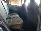 2022 Ford Escape Se за продажба в Phoenix, AZ - Front End