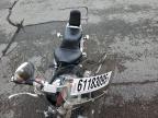 2005 Honda Vt750 C de vânzare în Exeter, RI - All Over