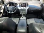 Hillsborough, NJ에서 판매 중인 2011 Nissan Murano S - Rear End