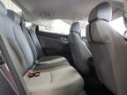 2018 Honda Civic Lx de vânzare în Albany, NY - Rollover