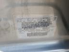 2014 Nissan Versa S   للبيع في Pennsburg، PA - Rear End