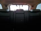 2012 Jeep Grand Cherokee Limited for Sale in Brighton, CO - Rear End