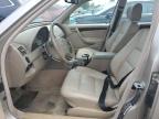 1998 Mercedes-Benz C 230   იყიდება Hillsborough-ში, NJ - Front End