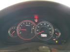 2008 Subaru Outback 2.5I   за продажба в Blaine, MN - Rear End