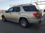 2002 Toyota Sequoia Sr5 for Sale in Pasco, WA - Minor Dent/Scratches