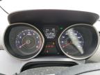 2016 Hyundai Elantra Se იყიდება Louisville-ში, KY - Rear End