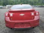 2014 Chevrolet Malibu Ltz for Sale in Baltimore, MD - Side