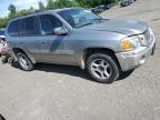 2002 Gmc Envoy  for Sale in Portland, OR - Front End