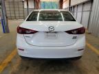 2017 Mazda 3 Sport   იყიდება Mocksville-ში, NC - Front End