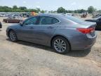 2019 Acura Tlx Technology for Sale in Hillsborough, NJ - Front End