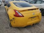 2009 Nissan 370Z  for Sale in Las Vegas, NV - Front End