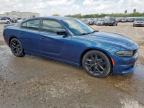 2020 Dodge Charger Sxt   للبيع في Mercedes، TX - Minor Dent/Scratches