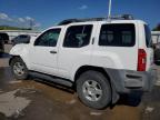2008 Nissan Xterra Off Road на продаже в Littleton, CO - Front End
