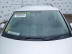 2009 VOLKSWAGEN TIGUAN SE for sale at Copart WHITBURN