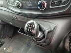 2020 FORD TRANSIT 35 for sale at Copart ROCHFORD