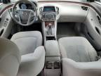 Gaston, SC에서 판매 중인 2011 Buick Lacrosse Cx - Side
