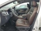 Chicago Heights, IL에서 판매 중인 2017 Nissan Murano S - Vandalism