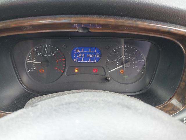 2010 LONDON TAXIS INT TX4 GOLD