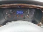 2010 LONDON TAXIS INT TX4 GOLD for sale at Copart SANDY