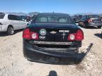 2011 Chevrolet Malibu Ls للبيع في Magna، UT - Rear End