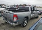 2019 Ram 1500 Big Horn/Lone Star de vânzare în Woodhaven, MI - Side