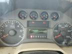 2008 Ford F350 Srw Super Duty за продажба в Jacksonville, FL - Mechanical