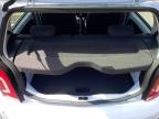 2013 VOLKSWAGEN HIGH UP for sale at Copart SANDTOFT