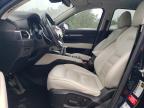 2017 Mazda Cx-5 Grand Touring for Sale in Northfield, OH - Front End