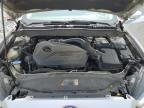 2013 Ford Fusion Se for Sale in Mebane, NC - Side
