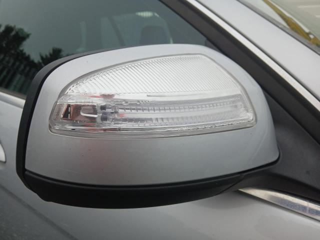 2008 MERCEDES BENZ C220 SPORT