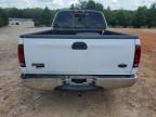 2000 Ford F150  na sprzedaż w China Grove, NC - Front End