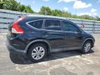 2014 Honda Cr-V Exl for Sale in Miami, FL - Front End