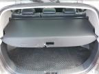 2011 KIA SPORTAGE K for sale at Copart NEWBURY