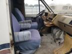 1990 Winnebago Le Sharo/Phasar  за продажба в Avon, MN - All Over