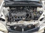 2002 Toyota Echo  for Sale in Opa Locka, FL - Front End