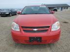 2008 Chevrolet Cobalt Lt   за продажба в Helena, MT - Side