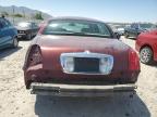 2000 Lincoln Town Car Signature for Sale in Magna, UT - Side