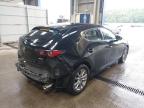 2024 MAZDA 3 CENTRE-L for sale at Copart EAST KILBRIDE