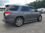 2010 Toyota 4Runner Sr5 de vânzare în Dunn, NC - Front End