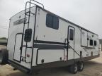 2022 Winnebago Minnie for Sale in Elgin, IL - Side