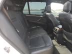 2012 Bmw X5 Xdrive35D   for Sale in Colton, CA - Minor Dent/Scratches