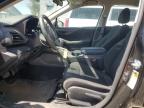2025 Subaru Legacy de vânzare în Albuquerque, NM - Side