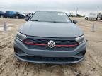 2019 Volkswagen Jetta Gli   for Sale in Temple, TX - Hail
