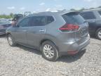 2020 Nissan Rogue S zu verkaufen in Hueytown, AL - Front End