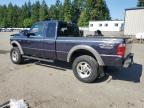 Arlington, WA에서 판매 중인 2001 Ford Ranger Super Cab - Front End