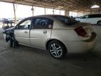 2004 Saturn Ion Level 3 for Sale in Phoenix, AZ - Front End