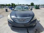 2011 Hyundai Sonata Se zu verkaufen in Florence, MS - Mechanical